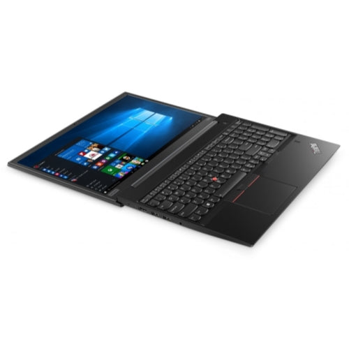 LENOVO THINKPAD E580 Notebook PC - 15.6" Display - Intel i5-8250U Core i5 1.6GHz CPU