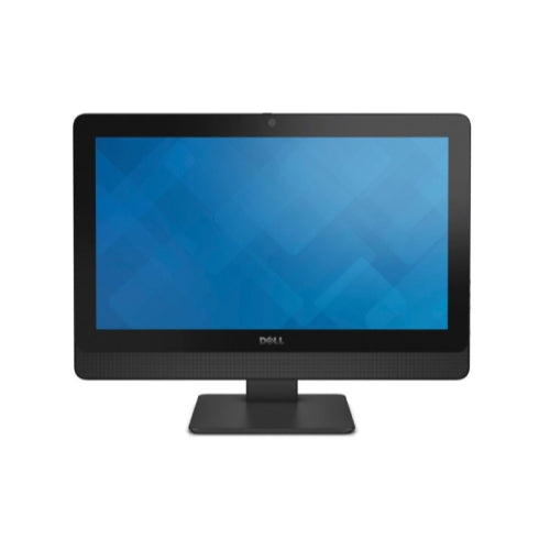 DELL OPTIPLEX 7450 (AIO) All-in-One PC - 24" Display - Intel i5-7500 Core i5 3.4GHz CPU