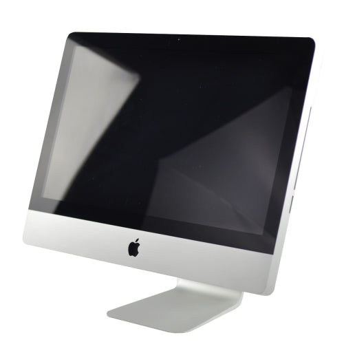 APPLE IMAC A1311  I-SERIES ONLY All-in-One PC - 21.5" Display - Intel i5-2400S Core i5 2.5GHz CPU