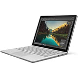 MICROSOFT CORP. SURFACE BOOK 2 UNKNOWN MODEL AND PROCESSOR 2 in 1 PC - No" Display - Intel i5-7300U Core i5 2.6GHz CPU