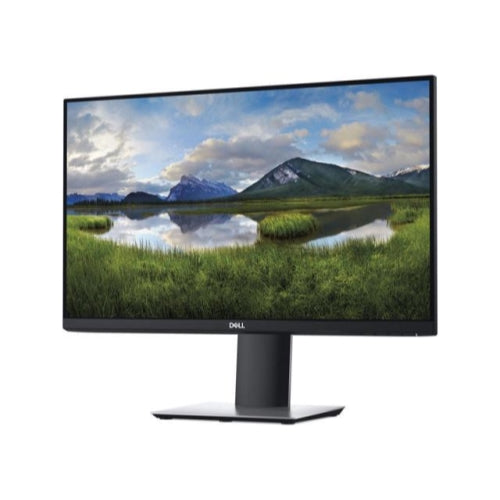 22" DELL LED MONITOR P2219 ALL MODELS