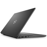 DELL LATITUDE 3420 Ultrabook PC - 14" Display - Intel i5-1145G7 Core i5 2.6GHz CPU - Windows 11 Pro Installed