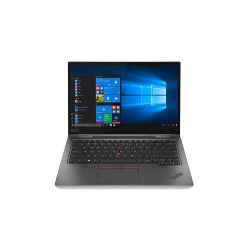 LENOVO THINKPAD X1 YOGA (4TH GEN) Convertible Tablet PC - 14" Display - Intel i5-8365U Core i5 1.6GHz CPU