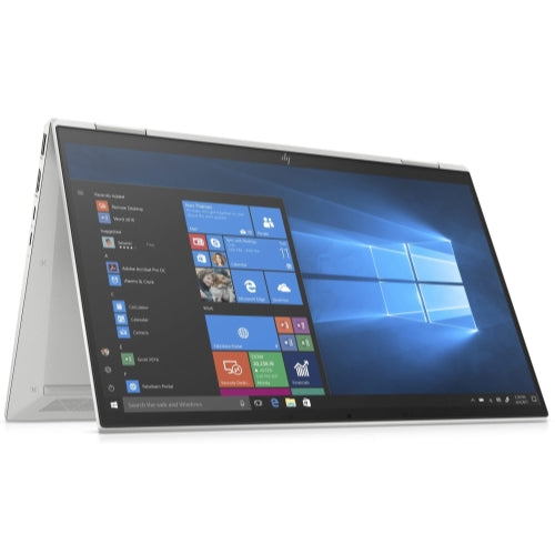 HP ELITEBOOK X360 1030 (G7) Convertible Tablet PC - 13.3" Display - Intel i5-10310U Core i5 1.7GHz CPU