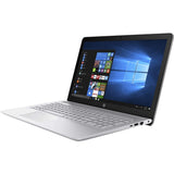 HP PAVILION 15-CCxxxxx Notebook PC - 15.6" Display - Intel i7-7500U Core i7 2.7GHz CPU