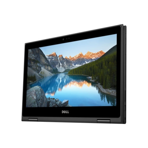 DELL LATITUDE 3390 Convertible Tablet PC - 13.3" Display - Intel i5-8350U Core i5 1.7GHz CPU