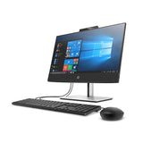 HP PROONE 600 (G5) All-in-One PC - 21.5" Display - Intel i5-9500 Core i5 3.0GHz CPU