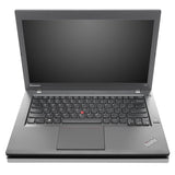 LENOVO THINKPAD T440 Ultrabook PC - 14" Display - Intel i5-4300U Core i5 1.9GHz CPU