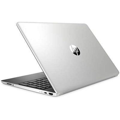 HP NOTEBOOK 15-DY1xxx Notebook PC - 15.6