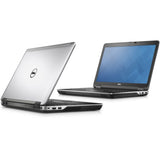 DELL LATITUDE E6540 Notebook PC - 15.6" Display - Intel i5-4310M Core i5 2.7GHz CPU