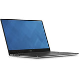 DELL XPS 15 9560 Notebook PC - 15.6" Display - Intel i7-7700HQ Core i7 2.8GHz CPU