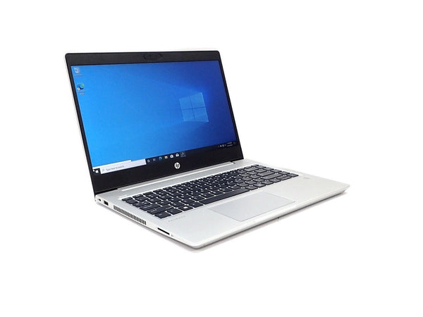 HP Probook 445 G7 Ultrabook Ultimate Deal