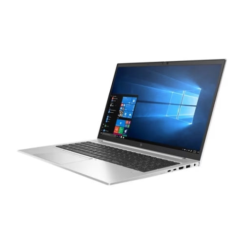 HP ELITEBOOK 855 (G7) Notebook PC - 15.6" Display - AMD 4750U Ryzen 7 Pro 1.7GHz CPU