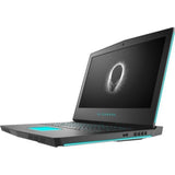 ALIENWARE CORP. ALIENWARE 15 R4 Notebook PC - 15.6" Display - Intel i7-8750H Core i7 2.2GHz CPU