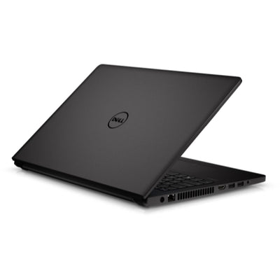 DELL LATITUDE 3570 Notebook PC - 15.6