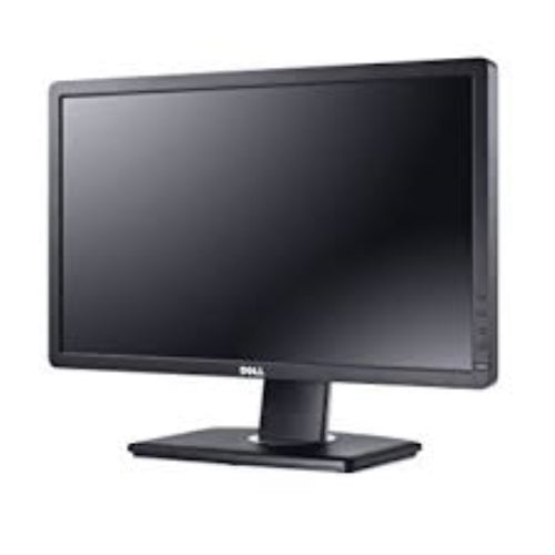 22" DELL LED MONITOR P2214HB