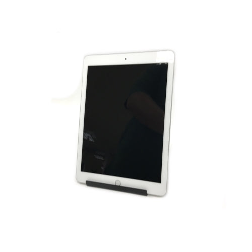 Apple iPad 6 A1893 Ultimate Deal