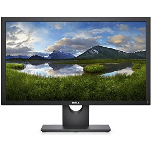 23" DELL LED MONITOR E2318Hxx  ALL PART NUMBERS