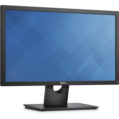 22" DELL LED MONITOR P2217 ALL MODELS   - New (In Open Box)