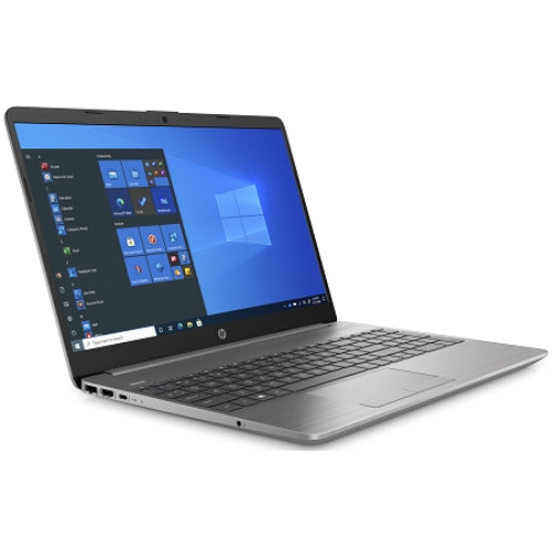 HP NOTEBOOK 255 (G8) Notebook PC - 15.6" Display - AMD 5500U Ryzen 5 2.1GHz CPU