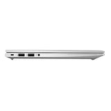 HP ELITEBOOK 835 (G7) Notebook PC - 13.3" Display - AMD 4750U Ryzen 7 Pro 1.7GHz CPU