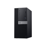 DELL OPTIPLEX 7060 (Midtower) Mid-Tower PC - Intel i7-8700 Core i7 3.2GHz CPU