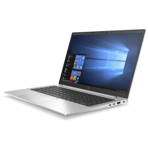 HP ELITEBOOK 840 (G7) Ultrabook PC - 14" Display - Intel i5-10310U Core i5 1.7GHz CPU