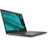 DELL LATITUDE 3420 Ultrabook PC - 14" Display - Intel i5-1145G7 Core i5 2.6GHz CPU - Windows 11 Pro Installed